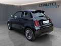 Fiat 500e 500e Berlina ICON 42 kWh - thumbnail 5
