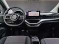 Fiat 500e 500e Berlina ICON 42 kWh - thumbnail 8