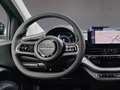 Fiat 500e 500e Berlina ICON 42 kWh - thumbnail 9