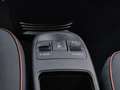 Fiat 500e 500e Berlina ICON 42 kWh - thumbnail 10