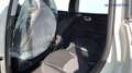 Jeep Compass 1.5 Turbo T4 MHEV Altitude Alb - thumbnail 14