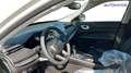 Jeep Compass 1.5 Turbo T4 MHEV Altitude Alb - thumbnail 15