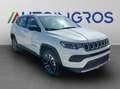 Jeep Compass 1.5 Turbo T4 MHEV Altitude Alb - thumbnail 3