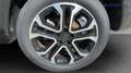 Jeep Compass 1.5 Turbo T4 MHEV Altitude Alb - thumbnail 16