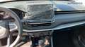 Jeep Compass 1.5 Turbo T4 MHEV Altitude Alb - thumbnail 13