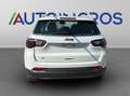 Jeep Compass 1.5 Turbo T4 MHEV Altitude Alb - thumbnail 7