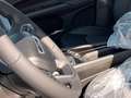Jeep Compass 1.5 Turbo T4 MHEV Altitude Alb - thumbnail 11