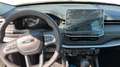 Jeep Compass 1.5 Turbo T4 MHEV Altitude Alb - thumbnail 10