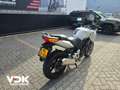 Honda CBF 600 S ABS Grau - thumbnail 4