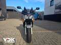 Honda CBF 600 S ABS Grau - thumbnail 6