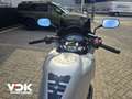 Honda CBF 600 S ABS Grau - thumbnail 11