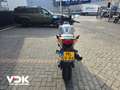 Honda CBF 600 S ABS Grau - thumbnail 5