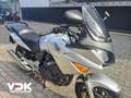 Honda CBF 600 S ABS Grau - thumbnail 8