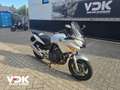 Honda CBF 600 S ABS Grau - thumbnail 2