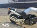 Honda CBF 600 S ABS Grau - thumbnail 10