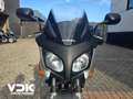 Honda CBF 600 S ABS Szary - thumbnail 7