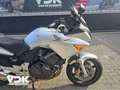 Honda CBF 600 S ABS Grau - thumbnail 9