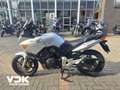 Honda CBF 600 S ABS Grau - thumbnail 3