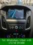 Ford Focus ST Line Navi Sitzh.Parklenksystem Xenon Blau - thumbnail 8