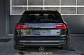 Audi A6 Avant 3.0 TDI quattro competition Schwarz - thumbnail 4