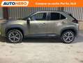 Toyota Yaris Cross 1.5 Hybrid Style Verde - thumbnail 8