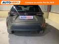 Toyota Yaris Cross 1.5 Hybrid Style Verde - thumbnail 6