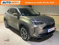 Toyota Yaris Cross 1.5 Hybrid Style Verde - thumbnail 3