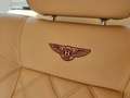 Bentley Arnage Mulliner/Technisch umfassend revidiert+1A Blanc - thumbnail 14