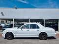 Bentley Arnage Mulliner/Technisch umfassend revidiert+1A Blanc - thumbnail 6