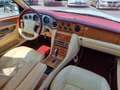 Bentley Arnage Mulliner/Technisch umfassend revidiert+1A Blanc - thumbnail 10
