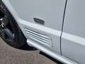 Bentley Arnage Mulliner/Technisch umfassend revidiert+1A Blanc - thumbnail 7