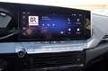 Opel Astra L ST Editi*SH+LH*Alu*AGR Sitze*Alu*PDC+Kam Zwart - thumbnail 12