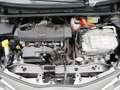 Toyota Yaris 1.5 Hybrid Bi-Tone | Automaat | Panoramadak |  Cam Gris - thumbnail 38