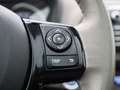 Toyota Yaris 1.5 Hybrid Bi-Tone | Automaat | Panoramadak |  Cam Gris - thumbnail 24