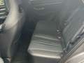 BYD Seal U Comfort Head-Up 360°-Kamera Panorama Gris - thumbnail 12