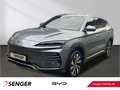 BYD Seal U Comfort Head-Up 360°-Kamera Panorama Gris - thumbnail 1