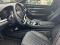 BYD Seal U Comfort Head-Up 360°-Kamera Panorama Grijs - thumbnail 9