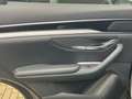 BYD Seal U Comfort Head-Up 360°-Kamera Panorama Grijs - thumbnail 13