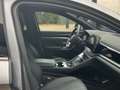 BYD Seal U Comfort Head-Up 360°-Kamera Panorama Grijs - thumbnail 11
