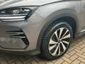 BYD Seal U Comfort Head-Up 360°-Kamera Panorama Grijs - thumbnail 6