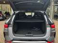 BYD Seal U Comfort Head-Up 360°-Kamera Panorama Grijs - thumbnail 14