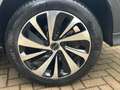 BYD Seal U Comfort Head-Up 360°-Kamera Panorama Grijs - thumbnail 7