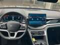 BYD Seal U Comfort Head-Up 360°-Kamera Panorama Grijs - thumbnail 8