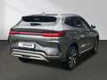 BYD Seal U Comfort Head-Up 360°-Kamera Panorama Gris - thumbnail 3