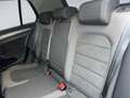 Volkswagen Golf R-Line 1 An/Jaar Garantie! Gris - thumbnail 14