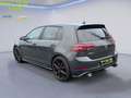 Volkswagen Golf R-Line 1 An/Jaar Garantie! Gris - thumbnail 4