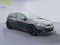 Volkswagen Golf R-Line 1 An/Jaar Garantie! Gris - thumbnail 2