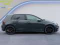 Volkswagen Golf R-Line 1 An/Jaar Garantie! Gris - thumbnail 6