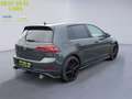 Volkswagen Golf R-Line 1 An/Jaar Garantie! Gris - thumbnail 3