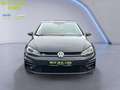 Volkswagen Golf R-Line 1 An/Jaar Garantie! Gris - thumbnail 5